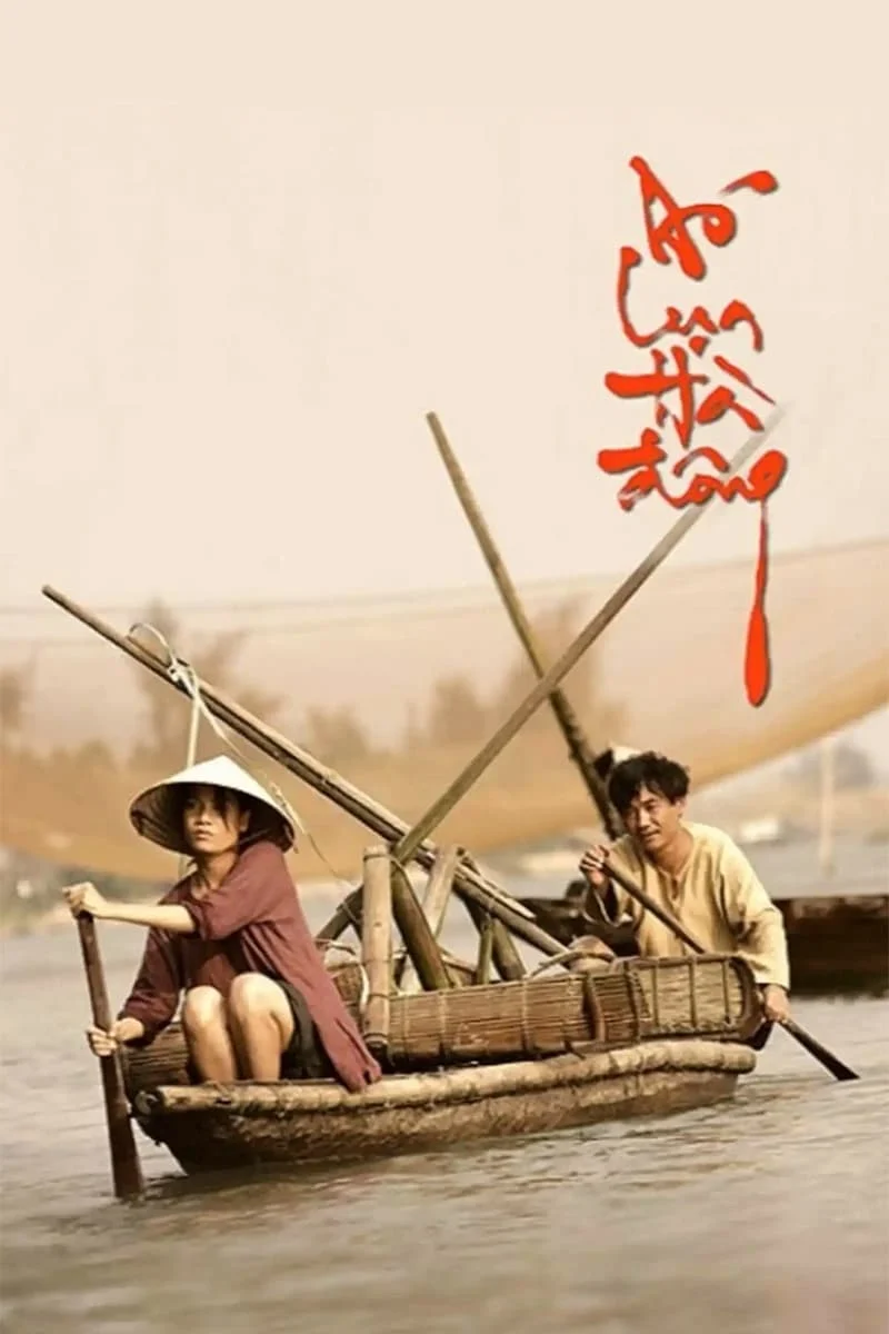 áo Lụa Hà đông